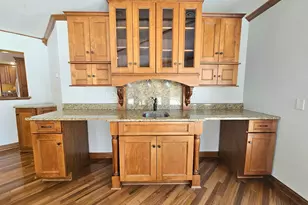 1209 Lewis Ave SW, Hutchinson, MN 55350 - Photo 17