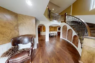 1209 Lewis Ave SW, Hutchinson, MN 55350 - Photo 3