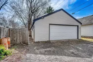 7300 3rd Ave S, Richfield, MN 55423 - Photo 3