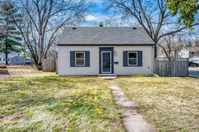 7300 3rd Avenue S, Richfield, MN 55423 - Photo 1