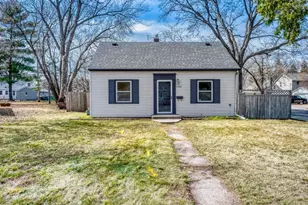 7300 3rd Ave S, Richfield, MN 55423 - Photo 1