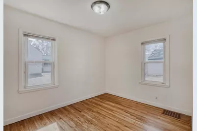 7300 3rd Avenue S, Richfield, MN 55423 - Photo 13