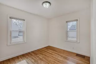 7300 3rd Ave S, Richfield, MN 55423 - Photo 13