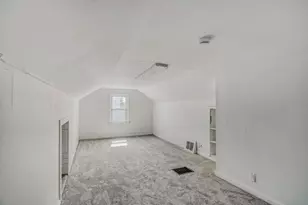 7300 3rd Ave S, Richfield, MN 55423 - Photo 15