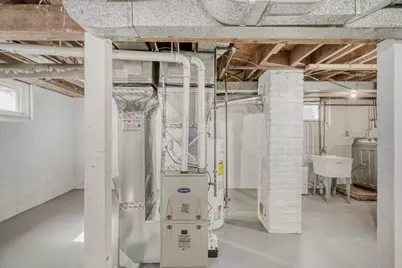 7300 3rd Avenue S, Richfield, MN 55423 - Photo 17