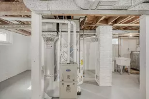 7300 3rd Ave S, Richfield, MN 55423 - Photo 17