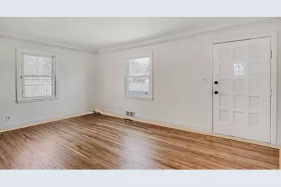 7300 3rd Avenue S, Richfield, MN 55423 - Photo 7