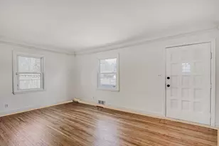 7300 3rd Ave S, Richfield, MN 55423 - Photo 7