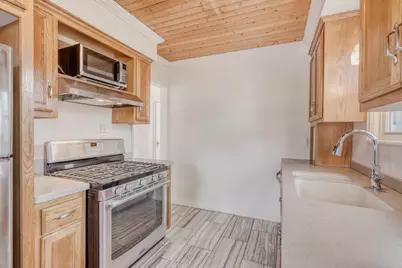 7300 3rd Avenue S, Richfield, MN 55423 - Photo 5