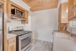 7300 3rd Ave S, Richfield, MN 55423 - Photo 5