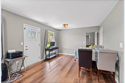 830 W 4th Street, Rush City, MN 55069 - Photo 9