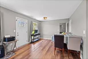 830 W 4th St, Rush City, MN 55069 - Photo 9