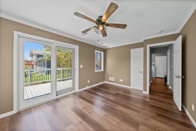 830 W 4th Street, Rush City, MN 55069 - Photo 11