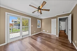 830 W 4th St, Rush City, MN 55069 - Photo 11