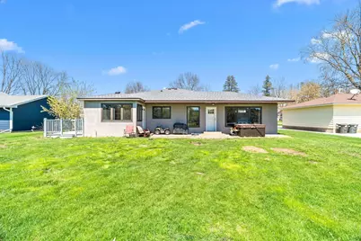 830 W 4th Street, Rush City, MN 55069 - Photo 17