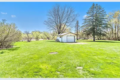 830 W 4th Street, Rush City, MN 55069 - Photo 19