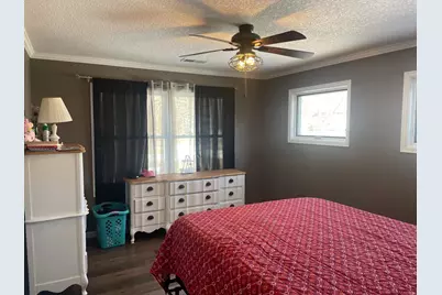 830 W 4th Street, Rush City, MN 55069 - Photo 15