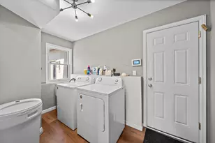 830 W 4th St, Rush City, MN 55069 - Photo 13