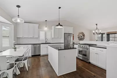 12443 90th Avenue N, Maple Grove, MN 55369 - Photo 5