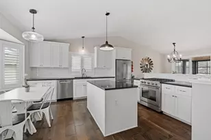 12443 90th Ave N, Maple Grove, MN 55369 - Photo 5