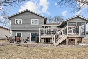 12443 90th Ave N, Maple Grove, MN 55369 - Photo 35