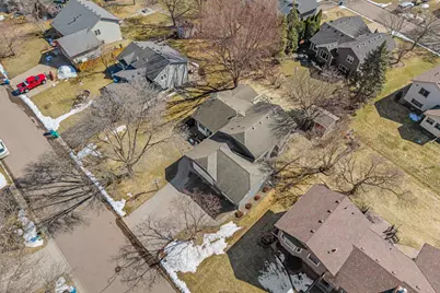 12443 90th Avenue N, Maple Grove, MN 55369 - Photo 41