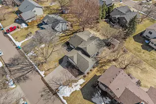 12443 90th Ave N, Maple Grove, MN 55369 - Photo 41