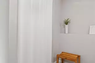 12443 90th Ave N, Maple Grove, MN 55369 - Photo 29