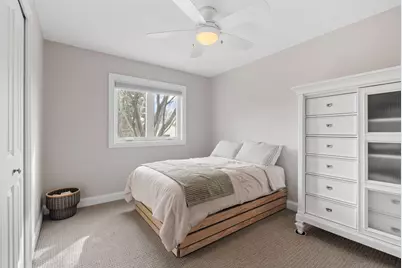 12443 90th Avenue N, Maple Grove, MN 55369 - Photo 17