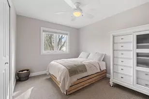 12443 90th Ave N, Maple Grove, MN 55369 - Photo 17