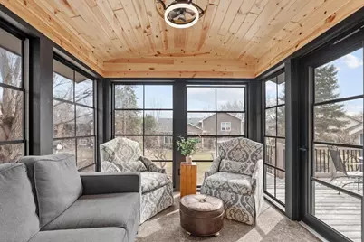 12443 90th Avenue N, Maple Grove, MN 55369 - Photo 13