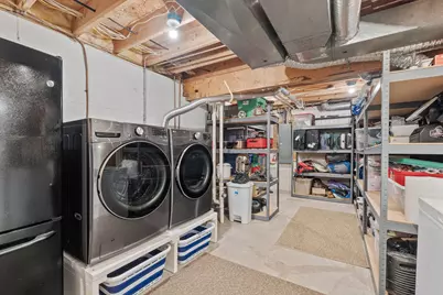 12443 90th Avenue N, Maple Grove, MN 55369 - Photo 33