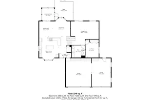 12443 90th Ave N, Maple Grove, MN 55369 - Photo 47