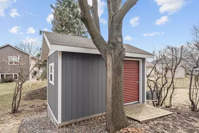 12443 90th Avenue N, Maple Grove, MN 55369 - Photo 37