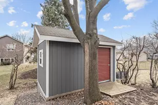 12443 90th Ave N, Maple Grove, MN 55369 - Photo 37