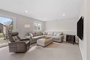 12443 90th Ave N, Maple Grove, MN 55369 - Photo 23