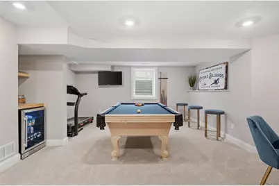 12443 90th Avenue N, Maple Grove, MN 55369 - Photo 31