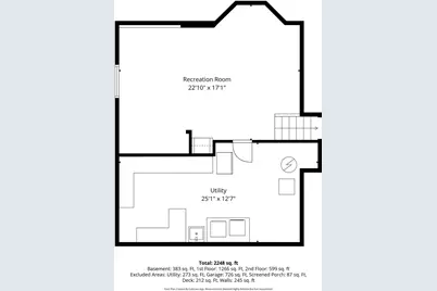 12443 90th Avenue N, Maple Grove, MN 55369 - Photo 45