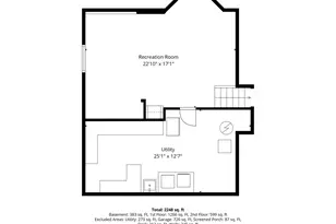 12443 90th Ave N, Maple Grove, MN 55369 - Photo 45