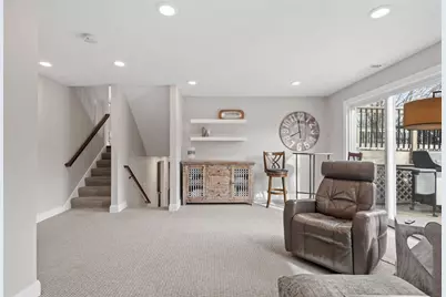 12443 90th Avenue N, Maple Grove, MN 55369 - Photo 25