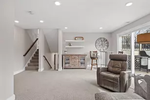 12443 90th Ave N, Maple Grove, MN 55369 - Photo 25