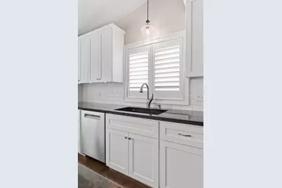 12443 90th Avenue N, Maple Grove, MN 55369 - Photo 9