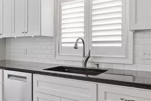 12443 90th Ave N, Maple Grove, MN 55369 - Photo 9