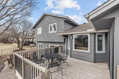 12443 90th Avenue N, Maple Grove, MN 55369 - Photo 39