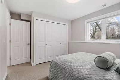 12443 90th Avenue N, Maple Grove, MN 55369 - Photo 27