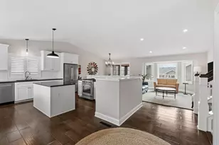 12443 90th Ave N, Maple Grove, MN 55369 - Photo 3