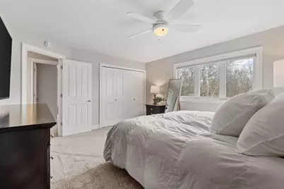 12443 90th Avenue N, Maple Grove, MN 55369 - Photo 21