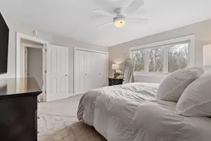 12443 90th Ave N, Maple Grove, MN 55369 - Photo 21