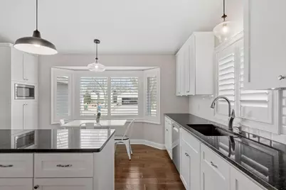 12443 90th Avenue N, Maple Grove, MN 55369 - Photo 7