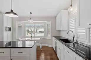 12443 90th Ave N, Maple Grove, MN 55369 - Photo 7